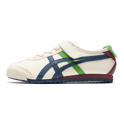 Para hombres y mujeres – Zapatillas deportivas