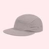 Retro Cap 5 Panel Cap Five Panel Hat Visor Cap For Women Baseball Cap Washed Cotton Plain Cap Sumbrero Cap For Men Hip Hop Cap