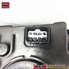 Chang'an Ruixing M80 Headlight Assembly (High/Low Beam)
