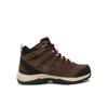 Redmond III Mid Waterproof Hiking Boots