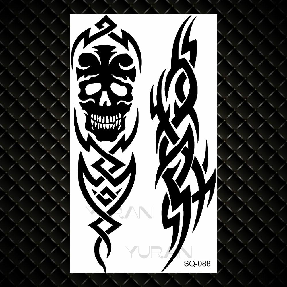 Realistische Sternbild Flügel Temporäre Tattoos Für Frauen Erwachsene Falsche Blumen Krone Kosmischer Tattoo Aufkleber Finger Sexy Kleine Tattoos