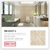 30X30cm Vinyl Self-adhesive Tile Wall Sticker for Bathroom Livingroom Decor for Wall Wallpaper Kitchen Waterproof Foor Sticker