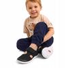 Unisex – Sandalen & Zehentrenner
