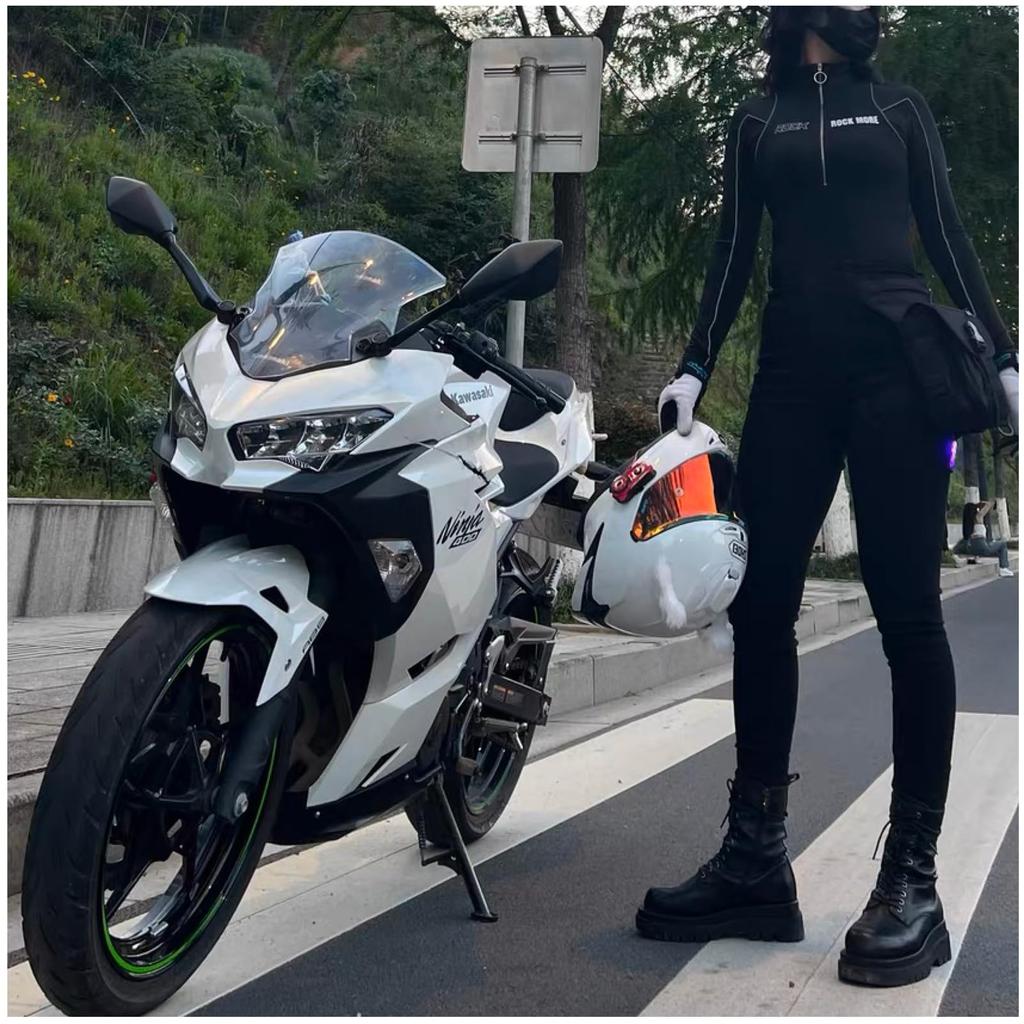 Azarxis Taktická stehenní vojenská odhazovací taška s multifunkčním pouzdrem na drobnosti pro taktické pouzdro, úložný prostor, airsoft, outdoor, pánská (Černá)