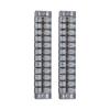 Banguo ZT TC Series Terminal Block