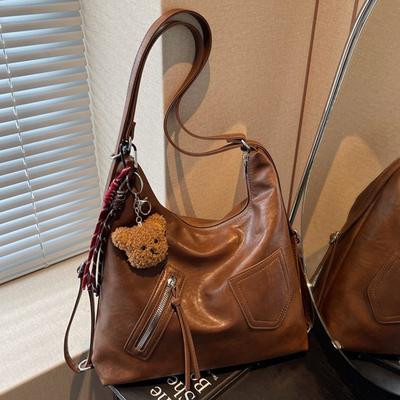 Malas para mulheres – Malas de ombro