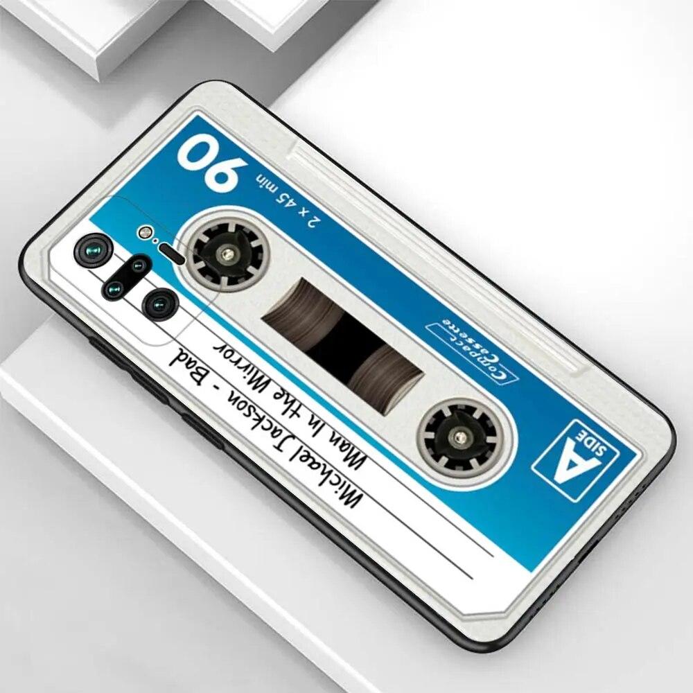 

Винтажная лента для камеры, чехол для телефона iPhone Samsung Galaxy Redmi Xiaomi Oppo OnePlus Note SA 7 8 9 10 11 12 13 14 20 21 22 23 53 54 Pro Max Ultra Xiaomi 11T 5G