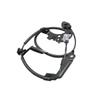 89516-30030 Front Left ABS Wheel Speed Sensor For Lexus IS250 IS350 IS200t IS Turbo GS300 GS350 GS450H GS460 Skid Control Sensor