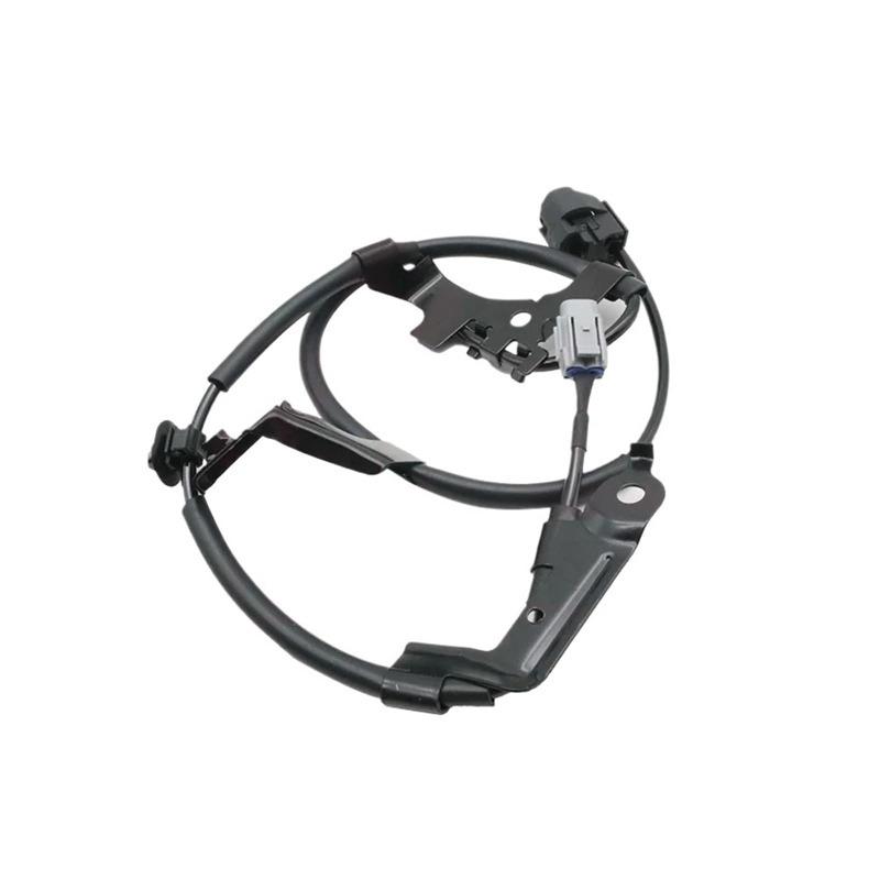 89516-30030 Front Left ABS Wheel Speed Sensor For Lexus IS250 IS350 IS200t IS Turbo GS300 GS350 GS450H GS460 Skid Control Sensor
