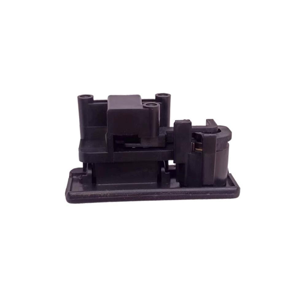 Glove Box Lock Lid Handle Grip Puller GJ6A-64-090A For Mazda 6 CX-9