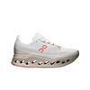 Cloudsurfer Max Ivory Salmon Women Sneakers White 3WF30223297