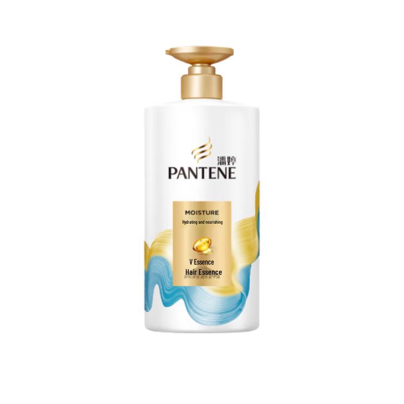 Pantene Hydrating Nourishing Conditioner