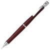 Pilot Sharp Pencil S20 0.5mm Deep Red (DR5)