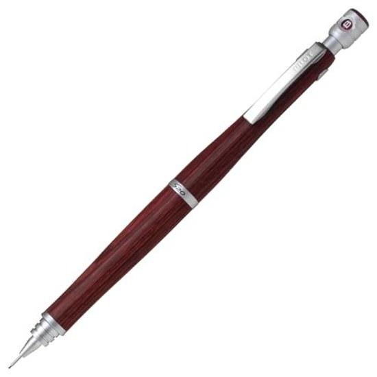 Pilot Sharp Pencil S20 0.5mm Deep Red (DR5)