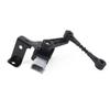 LR024219 Front Right Height Level Sensor For Land Rover Range Rover Evoque L538 2.0 2.2 2011-