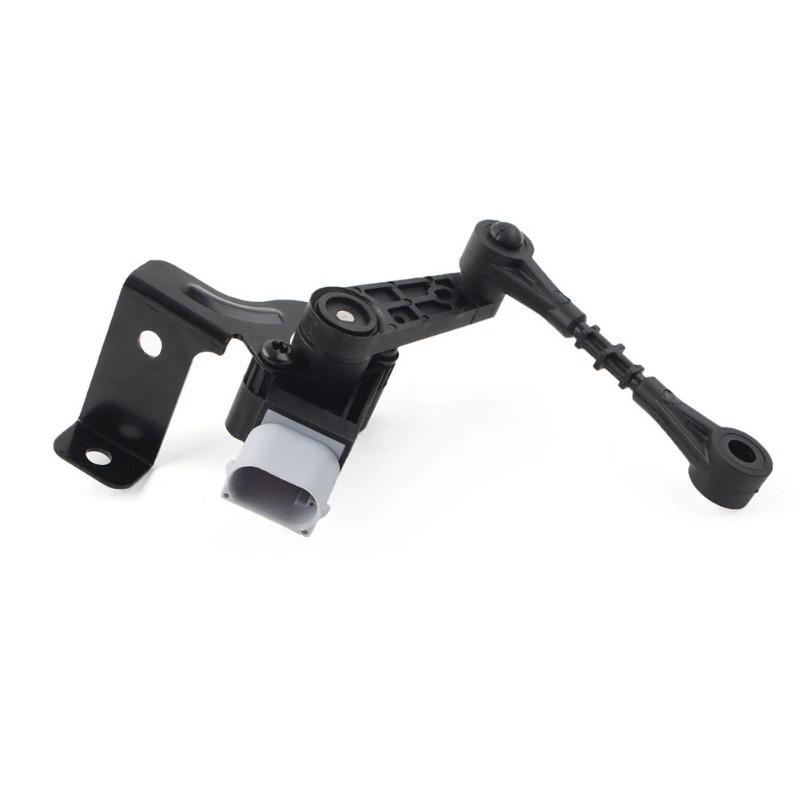 LR024219 Front Right Height Level Sensor For Land Rover Range Rover Evoque L538 2.0 2.2 2011-