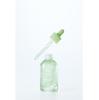 ABIB Heartleaf Calming Drop Serum 50ml – Soothing & Repairing Care