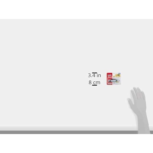 Tomica No.93 McLaren Speedtail (BP)