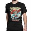 Supergirls T Shirt Unisex Unisexs 100 Cotton Novelty Tshirts O Neck Tee Shirt Short Sleeve Tops Adult