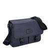 Shoulder Bag CL952 QBBHP Men's [Product]