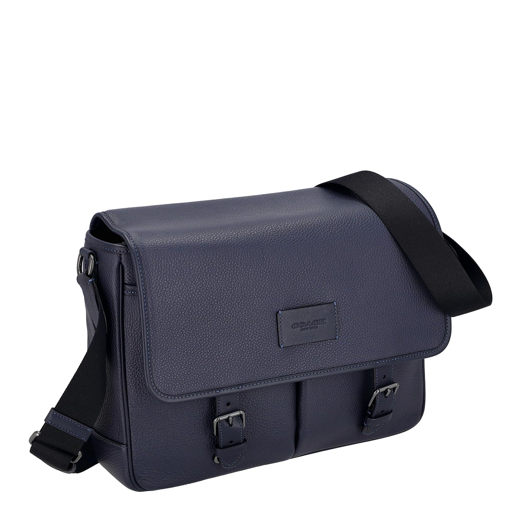 

Shoulder bag CL952 QBBHP [Coach] Men s [Product]