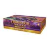 Magic: The Gathering Dominaria Unite Set Booster Set (Japanese Edition) with 1 History Promo Card (Box of 30 Packs) MTG Trading Cards Wizards of the C