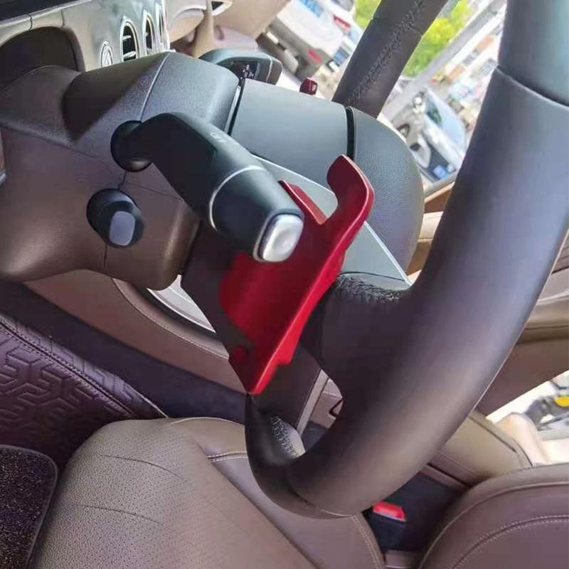 Shifter Paddle For Mercedes Benz 2022 C E Class W206 W223 C180 C220d All-Terrain AMG Line Car Steering Wheel DSG Shift Extension