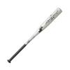 SSK Stalky SBB5075F Silver 70cm (95)