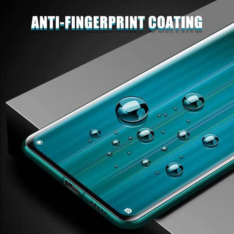 2 Stück Vollbild-Schutzglas für Redmi 7 8 9 10a 12 13 14c für Xiaomi Redmi Note 7 8 9 10 11 12 13 Pro gehärtetes Glasfolie