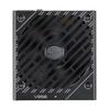 Cooler Master V850 Gold I Multi 80PLUS GOLD 10 Year Warranty 850W Digital PC Power Supply Unit PS1298 MPZ-8501-AFAG-BJP