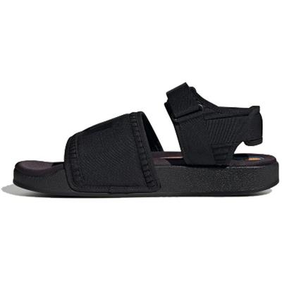 Erkek Ayakkabıları – Sandalet