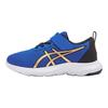 Asics Laserbeam Lightweight Moisture-Wicking Outdoor Fitness Running Shoes Men Sneakers Blue 1154A198-401