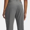 Under Armour Pantaloni da Donna Intrecciati