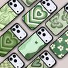 Telefon kapları – Smartphone Bumper Kılıflar