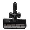 Vacuum Cleaner Floor Brush Head Fit for Dreame R10 R20 R30 T20 T30 Z30 Vacuum Electric Brush Head Replacement
