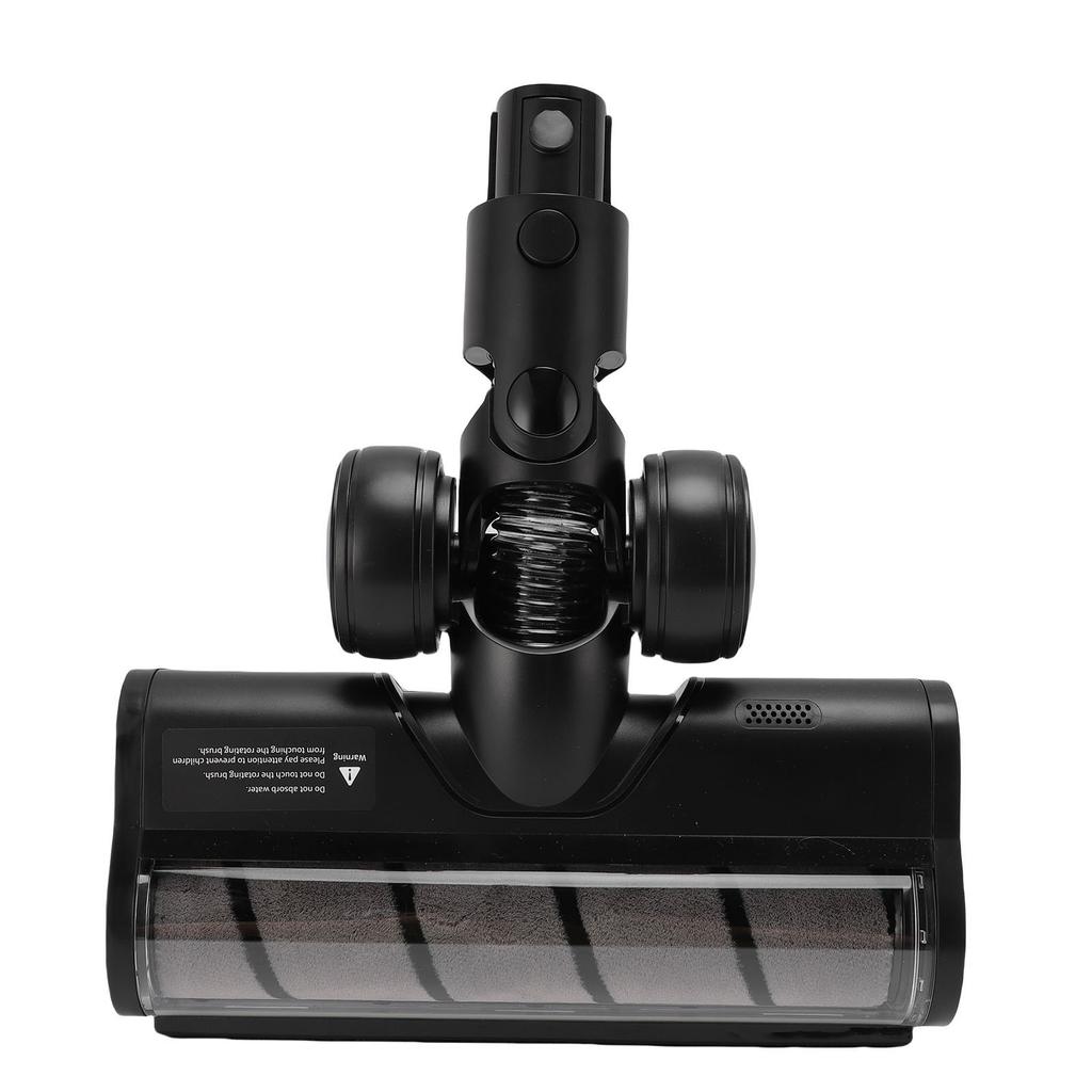 Vacuum Cleaner Floor Brush Head Fit for Dreame R10 R20 R30 T20 T30 Z30 Vacuum Electric Brush Head Replacement