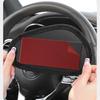 Comfortable Knee Pad Soft Elbow Thigh Support Car Accessories Car Knee Cushion  Car Interior