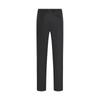 Septwolves Graphene Heating High-Elastic Straight Casual Pants