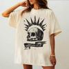 Life Is Strange tshirt teen Digital aesthetic Vintage anime Grunge tshirt Psychedelic Graphic Comfortable korean clothes anime