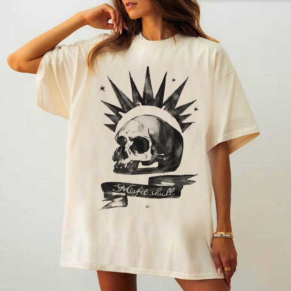 Life Is Strange tshirt teen Digital aesthetic Vintage anime Grunge tshirt Psychedelic Graphic Comfortable korean clothes anime