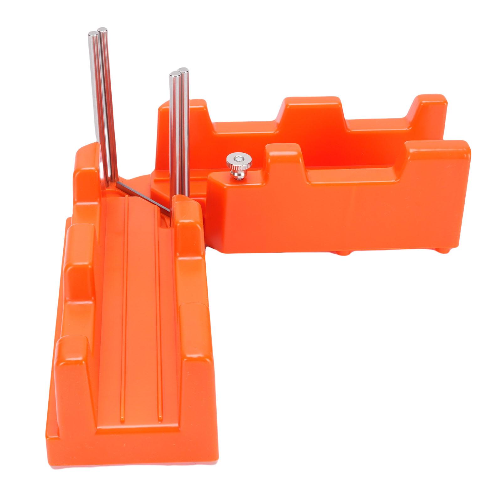 

2 в 1 инструмент для измерения угла наклона от 85 до 180 градусов инструмент для измерения угла наклона для дома