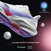 Anta Mach 5 Eileen Gu Women's Running Shoes