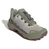 adidas Boty pro turistiku Terrex Skychaser Ax5