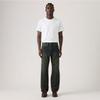 Levi S Men S 568 looSe Straight jeanS 290370147