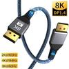 Ses ve video aksesuarları – HDMI
