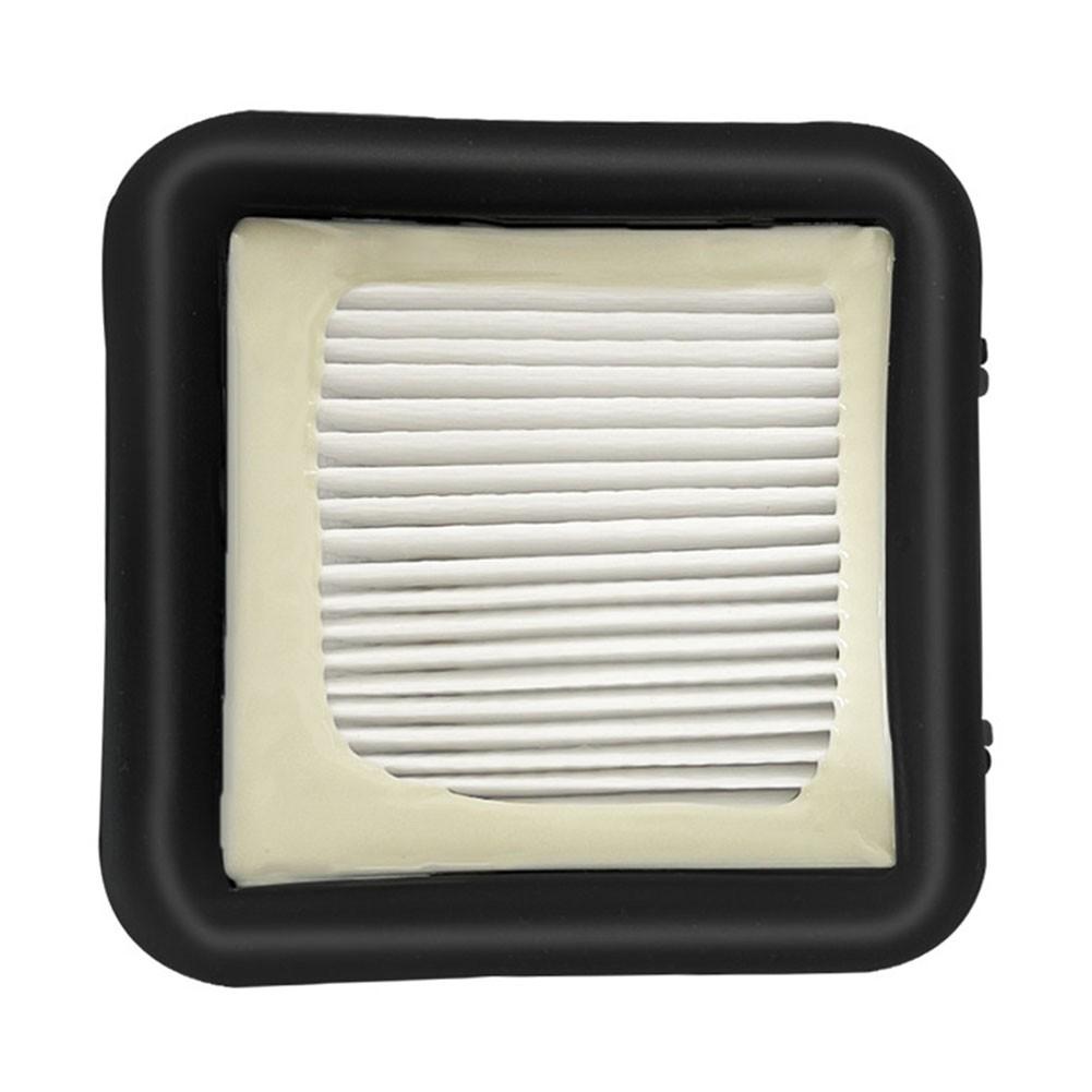 For Thomson VH20BW02 Vacuum Filter Accessories Compatible with For Atvel