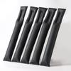 Multifunctional Car Seat Gap Plug Anti-Leakage Storage Strip Seat Decoration Customizable Logo Printing Available