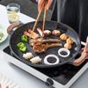 Onlycook Versatile Kitchen Cookware Collection