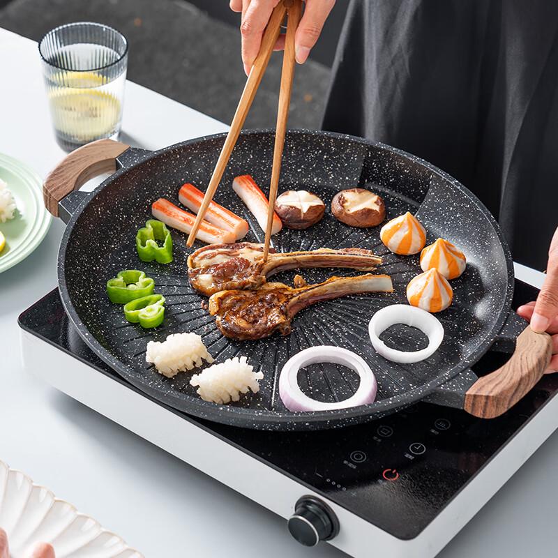 Collezione di Pentole Versatili da Cucina Onlycook
