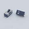 10PCS Slide Switches Micro-power Toggle Switch Bidirectional Detection Switch Micro Detection Switch